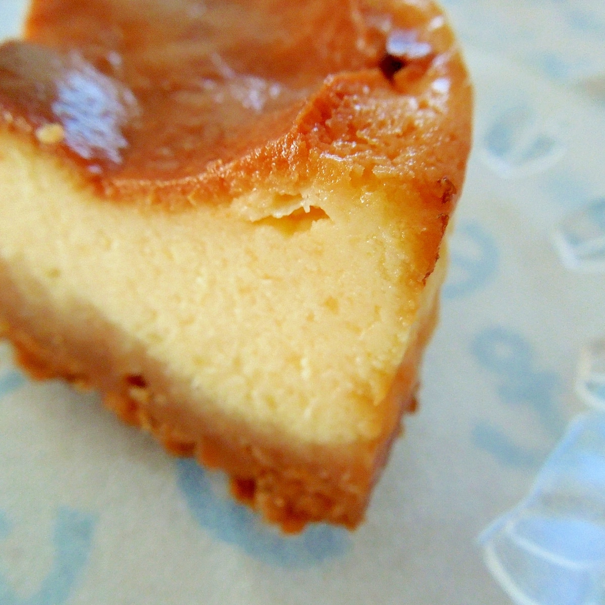 大人向きのコクのあるクッキー土台 チーズケーキにも レシピ 作り方 By ミルク白うさぎ 楽天レシピ 大人向きのコクのあるクッキー土台 チーズケーキにも レシピ 作り方 By ミルク白うさぎ 楽天レシピ